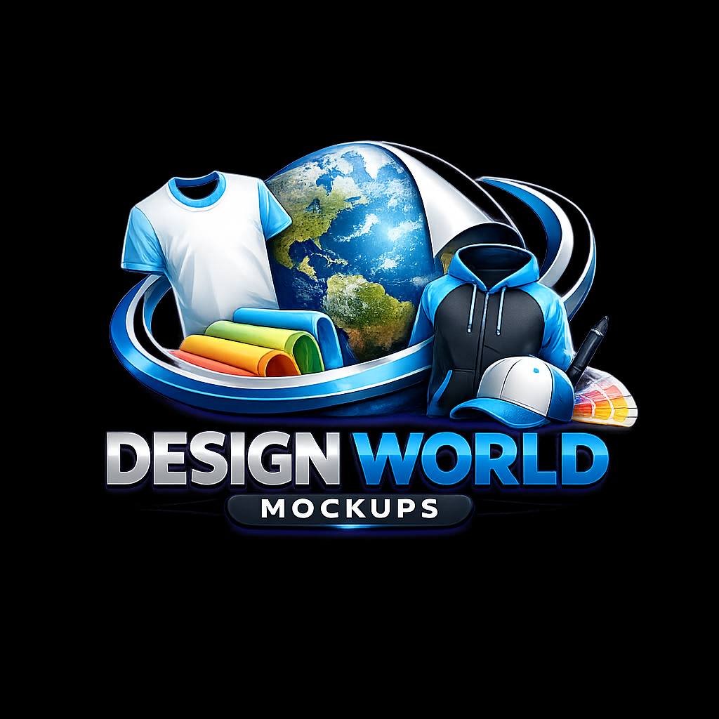 DESIGN WORLD
